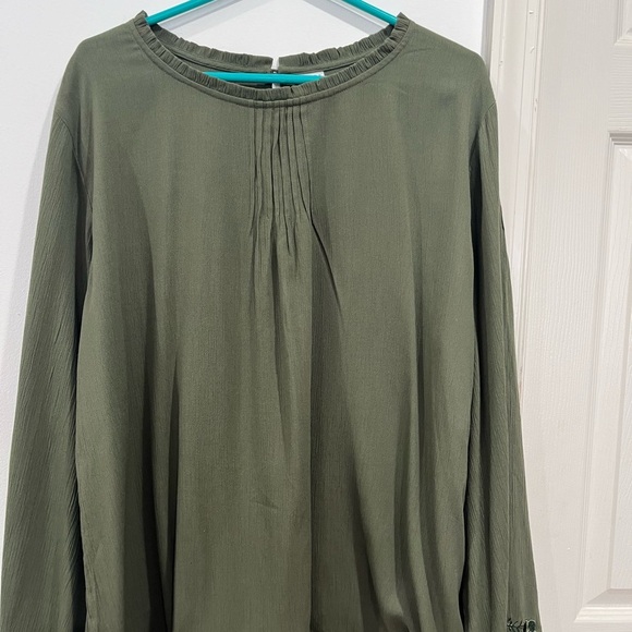 Time Tru size XXl
G-22 - Picture 1 of 6